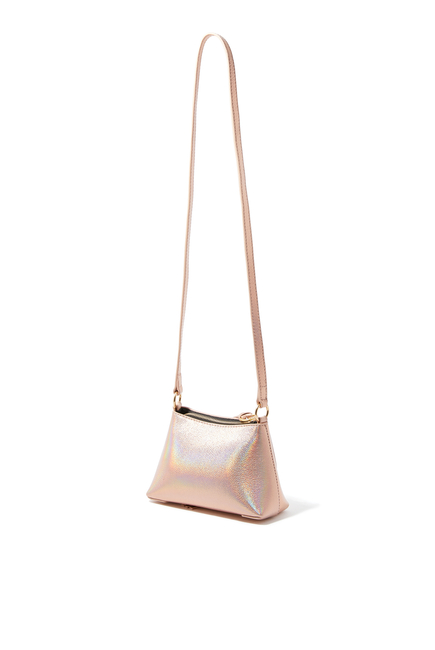 Joan Mini Crossbody Bag